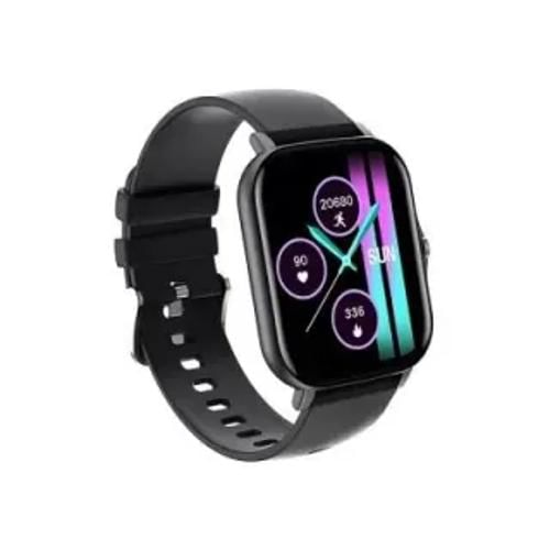 Opta Sb 237 Front Display