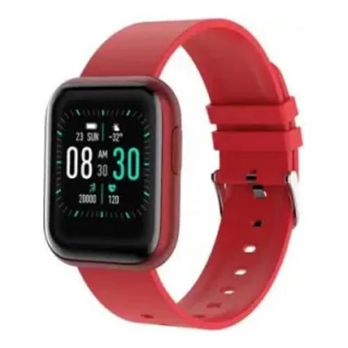 Fire Boltt Ninja Pro Front