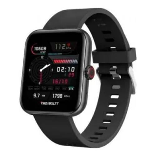 Fire Boltt Ai Bsw015 Front