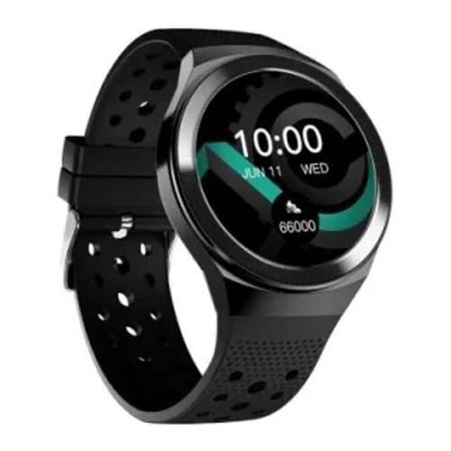 Inbase Urban Sports Front Display