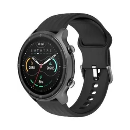 Noise Noisefit Agile Front Display