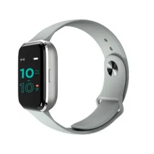 Pebble Verse Front Display