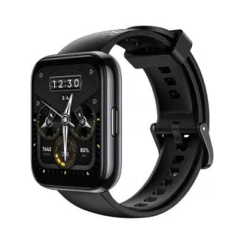 Dizo Watch Pro Front