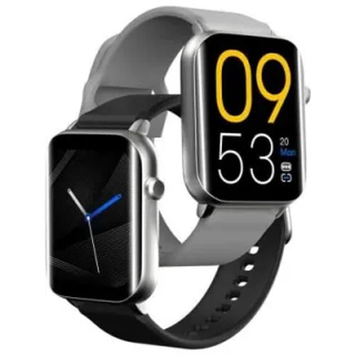 Tagg Verve Ultra Front