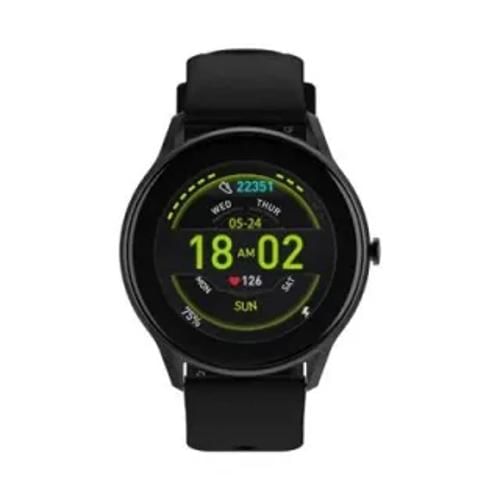 Noise Noisefit Core Front