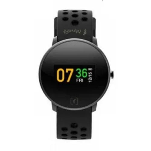 Mevofit Race Dive Front