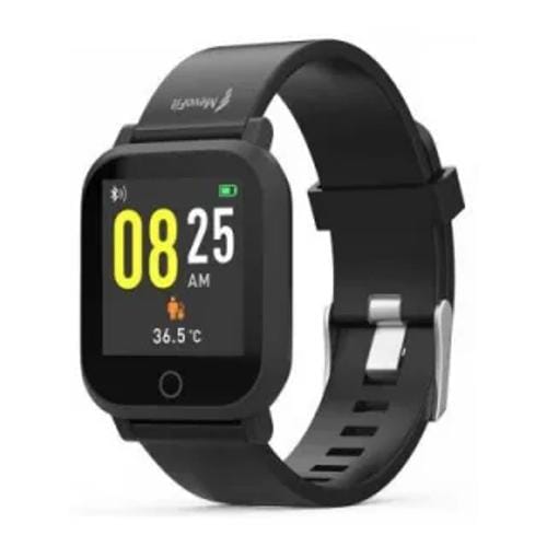 Mevofit Air X1 Front