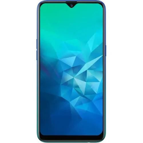 Realme V23 5G Front