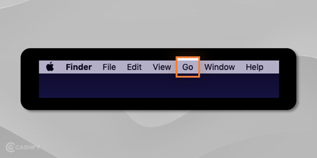 other storage on mac