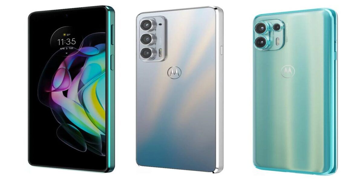 Redmi Note 10T 5G