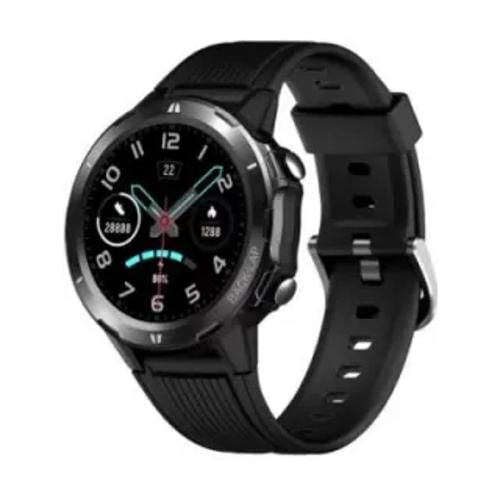 Portronics Kronos Alpha Por 1037 Front