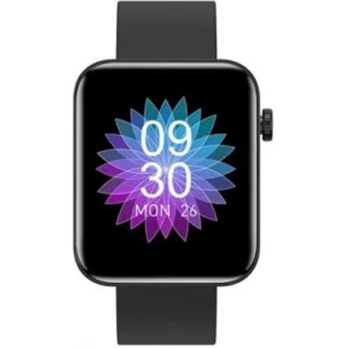 Molife Sense 300 Front