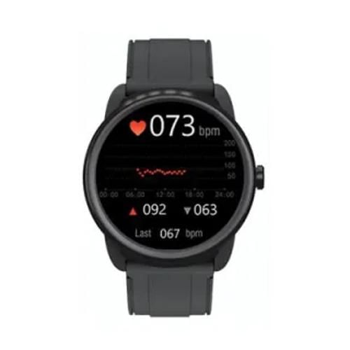 Portronics Kronos Beta Front