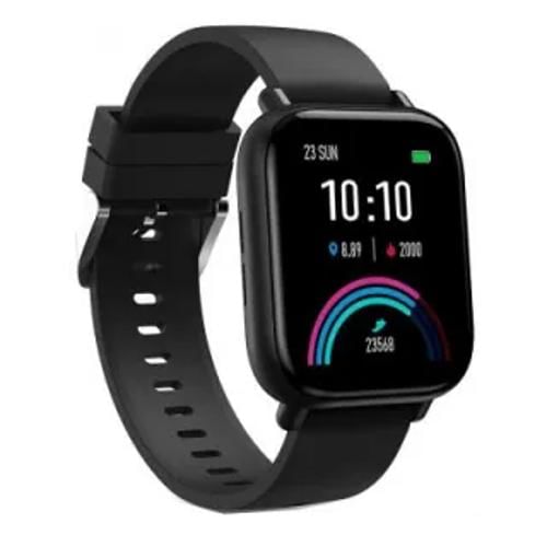 Gionee Stylfit Gsw6 Front