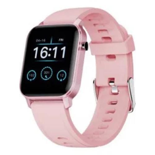 Maxima Max Pro X2 Front Display