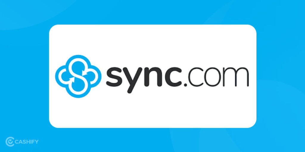 sync