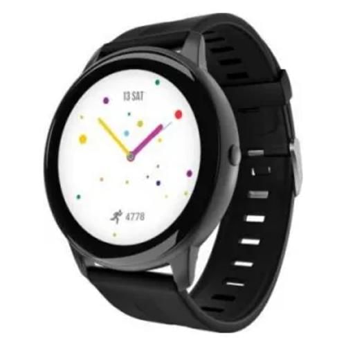 Syska Sw200 Front Display