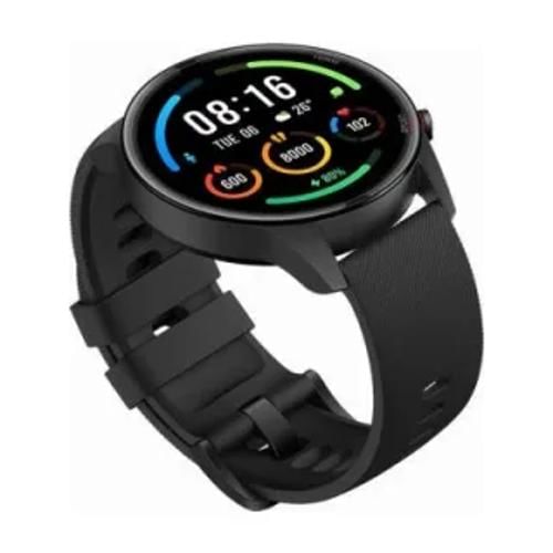 Xiaomi Watch Revolve Active Front