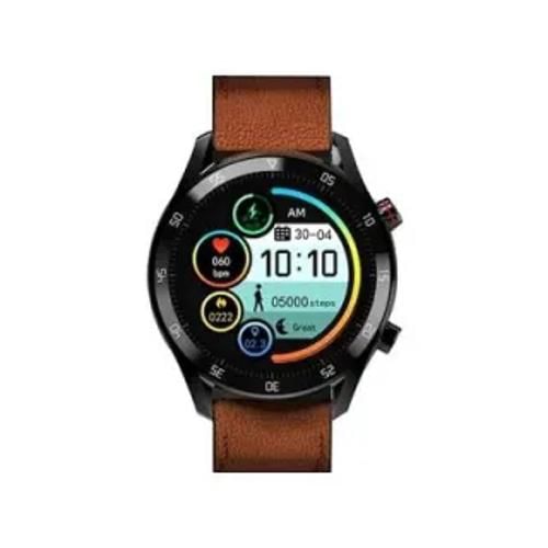 Gionee Stylfit Gsw8 Front