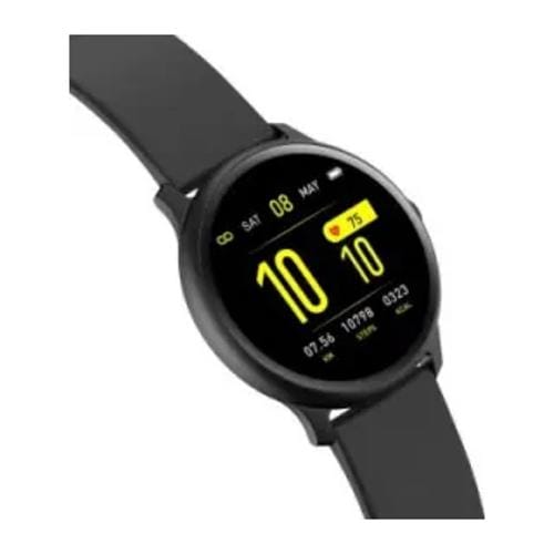 Gionee Stylfit Gsw7 Front Display