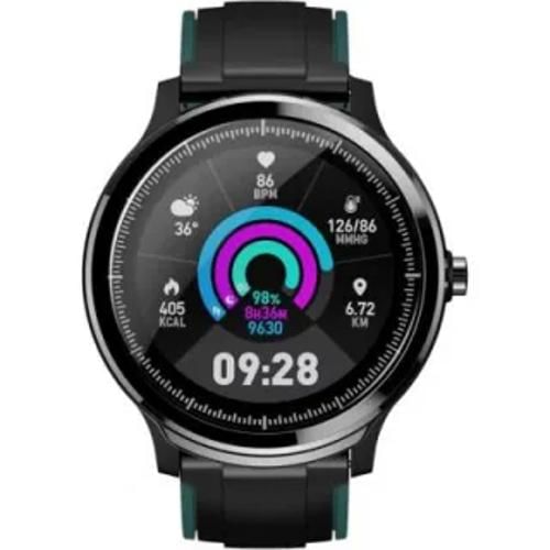 Crossbeats Ace Front