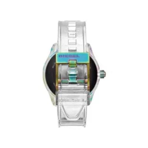 Diesel Mdj Fadelite Dt2023 Front Display