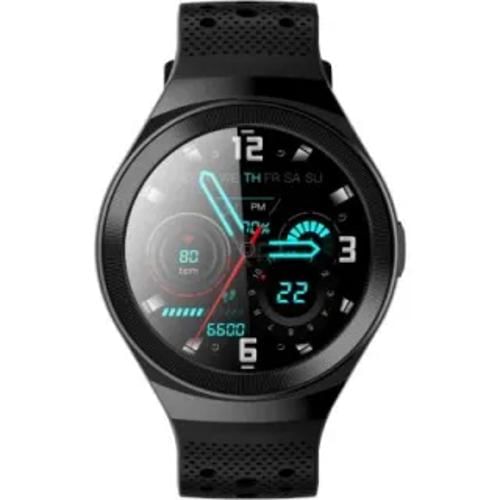 Crossbeats Orbit Sport Front