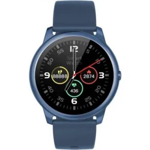 Crossbeats Orbit Front