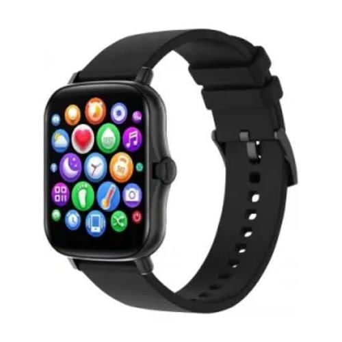 Fire Boltt Beast Front