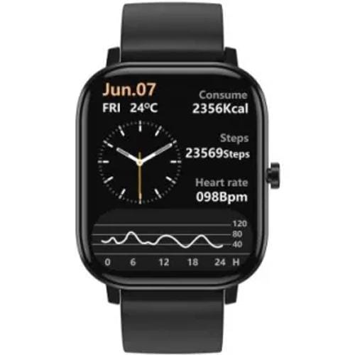 Inbase Urban Lyf Front