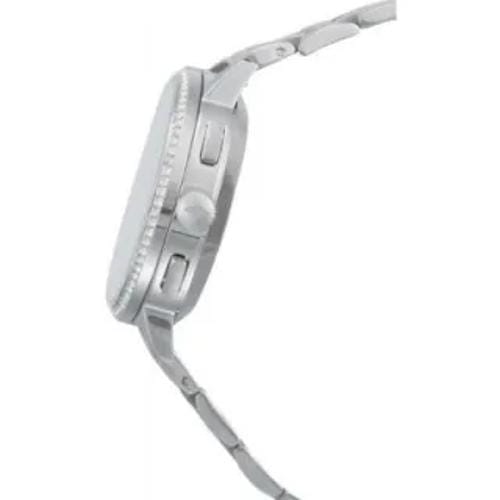 Fossil Gazer Hybrid Front Display