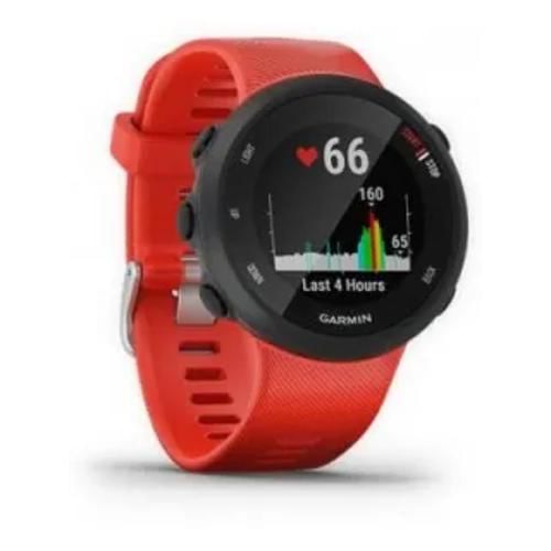 Garmin Forerunner 45