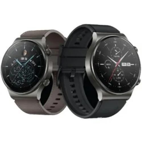 Huawei Watch Gt 2 Pro Front