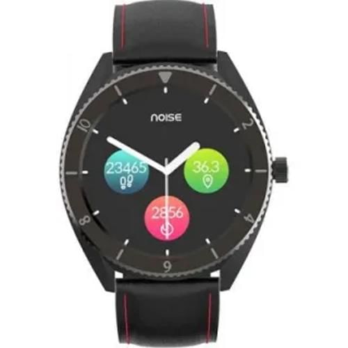 Noise Noisefit Endure Front