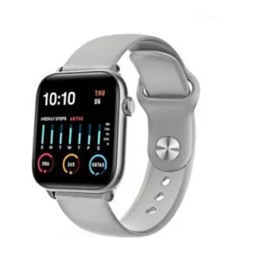 Gionee Gsw5 Front Display