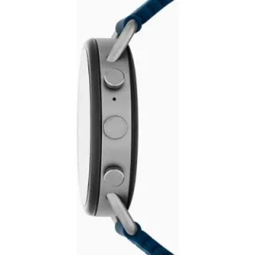 Skagen Falster 3 Front Display