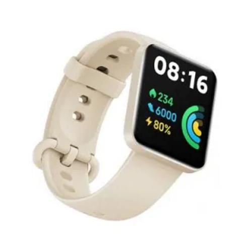 Xiaomi Redmi Watch 2 Lite Front