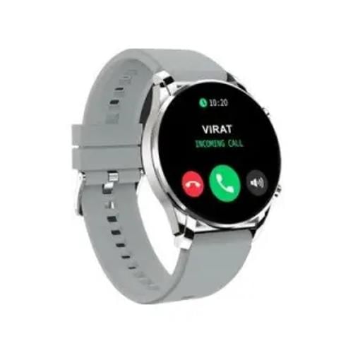 Fire Boltt Thunder Front