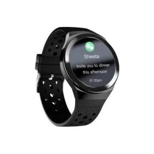 Crossbeats Orbit X Front