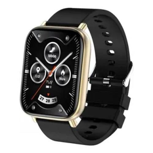 Playgo Playfit Xl Front