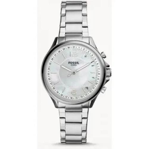 Fossil Sadie Hybrid Front