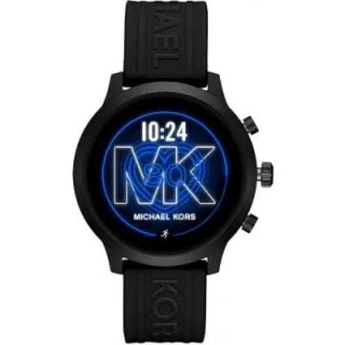 Michael Kors Mkgo Front