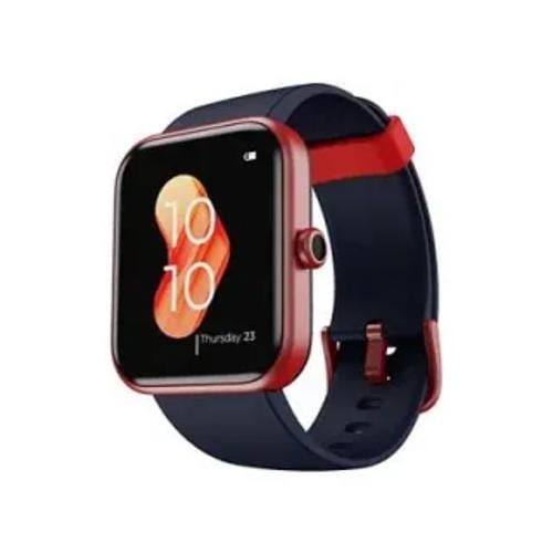 Boat Watch Mystiq Front