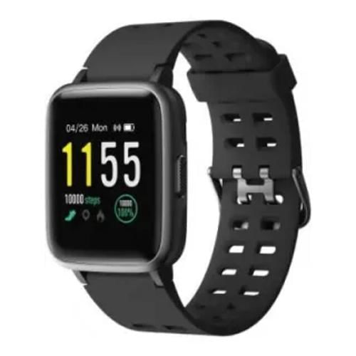 Playgo Playfit Sw75 Front Display