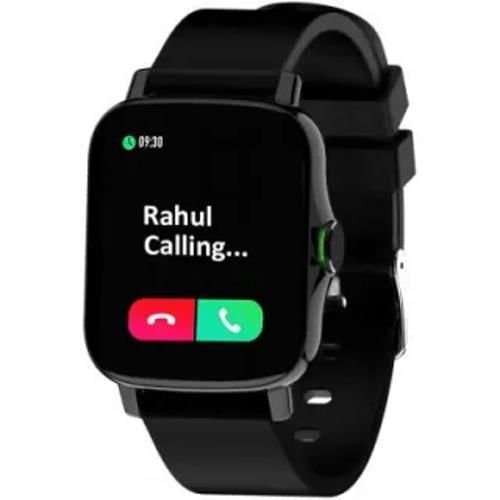 Maxima Max Pro X6 Front