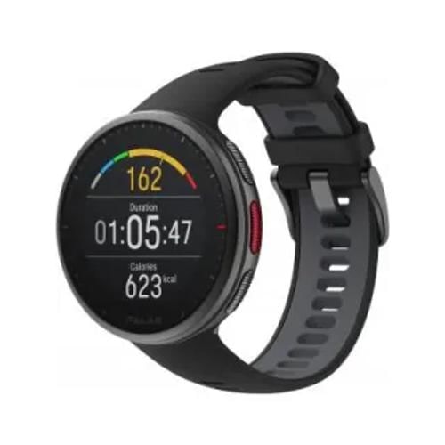 Polar Vantage V2 Front