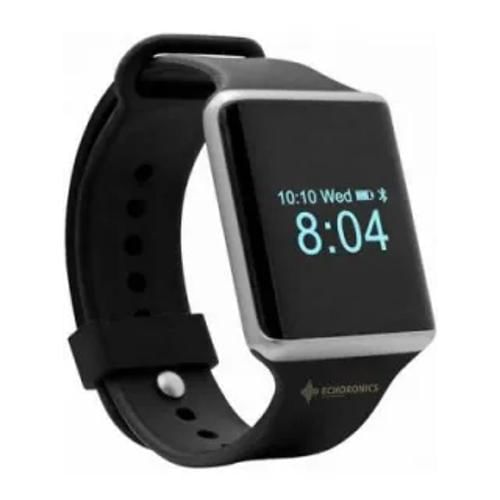 Mevofit Echo Ultra Front