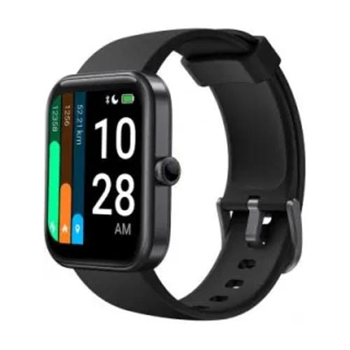 Doogee Cs2 Pro Front Display