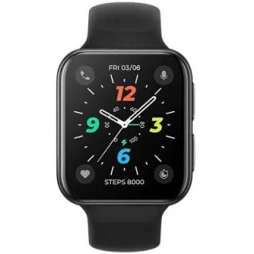 Oppo Watch 2 42Mm Front