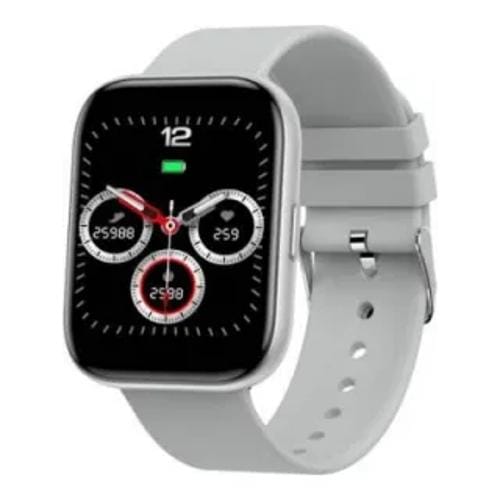 Fire Boltt Mercury Front